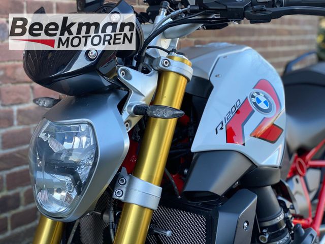 bmw - r-1200-r