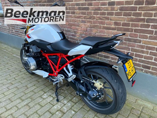 bmw - r-1200-r