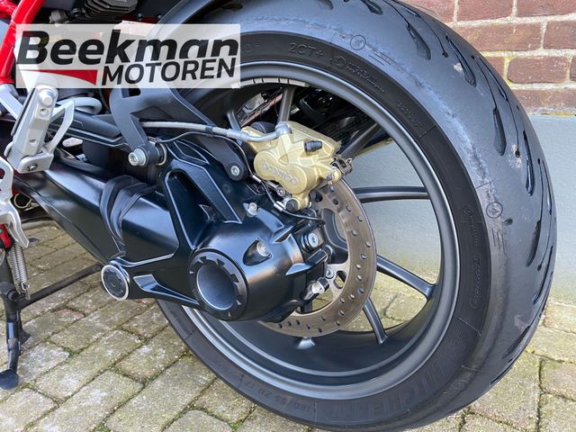 bmw - r-1200-r