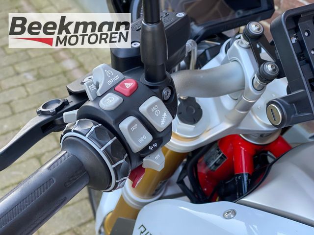bmw - r-1200-r