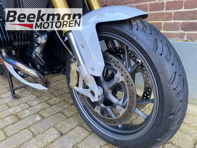 bmw - r-1200-r