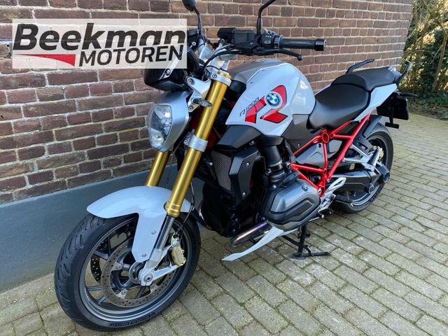 bmw - r-1200-r