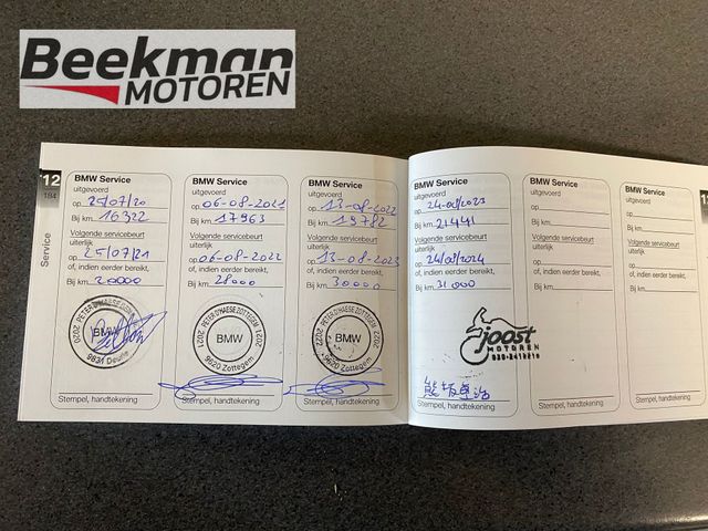 bmw - r-1200-r