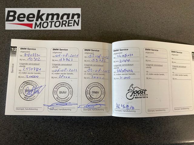 bmw - r-1200-r