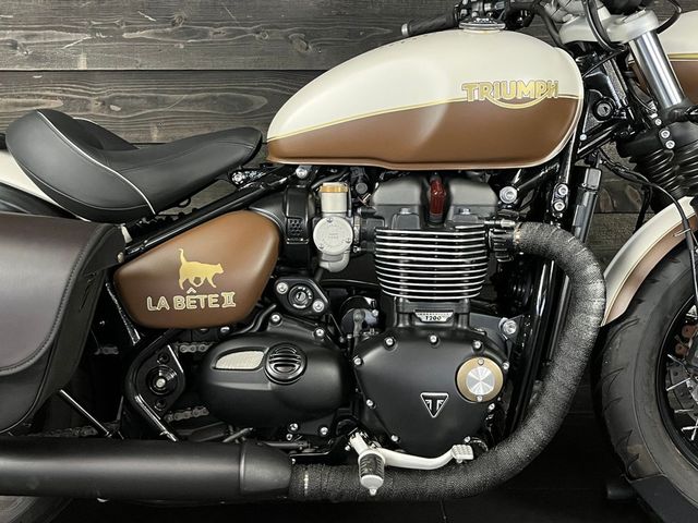 triumph - bonneville-speedmaster
