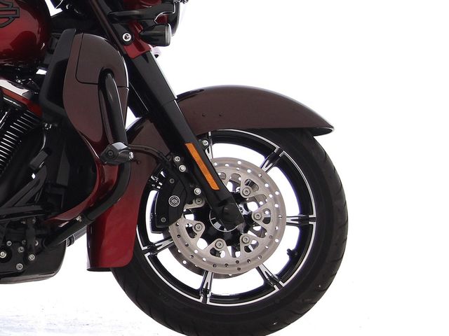harley-davidson - electra-glide-ultra-screamin-eagle-cvo-flhtcuse
