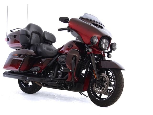harley-davidson - electra-glide-ultra-screamin-eagle-cvo-flhtcuse