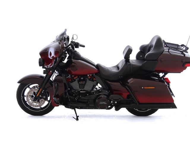 harley-davidson - electra-glide-ultra-screamin-eagle-cvo-flhtcuse