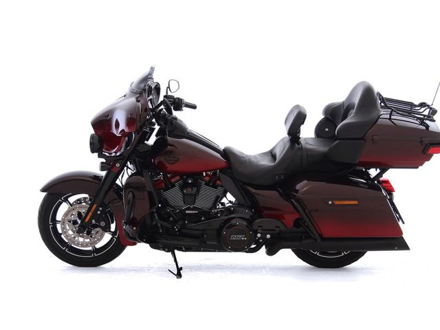 harley-davidson - electra-glide-ultra-screamin-eagle-cvo-flhtcuse