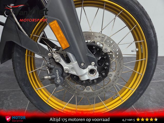bmw - f-850-gs