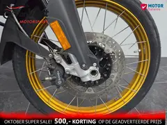 BMW F 850 GS 2019 occasion – foto 9 van 24