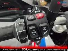 BMW F 850 GS 2019 occasion – foto 21 van 24