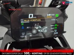 BMW F 850 GS 2019 occasion – foto 24 van 24