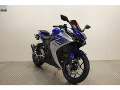 Yamaha R3 2016 occasion – foto 2 van 12