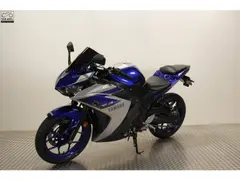 Yamaha R3 2016 occasion – foto 3 van 12