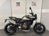 HUSQVARNA SVARTPILEN 801