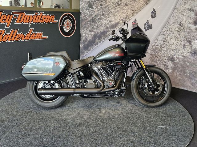 harley-davidson - low-rider-st-fxlrst