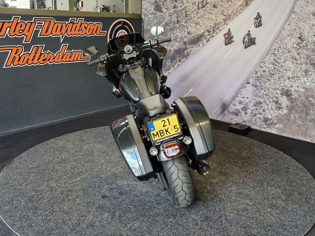 harley-davidson - low-rider-st-fxlrst