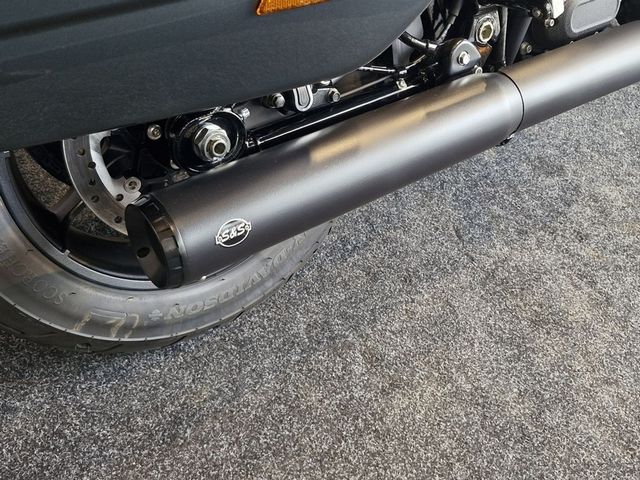 harley-davidson - low-rider-st-fxlrst
