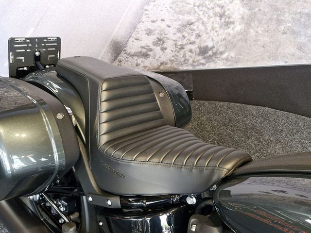 harley-davidson - low-rider-st-fxlrst