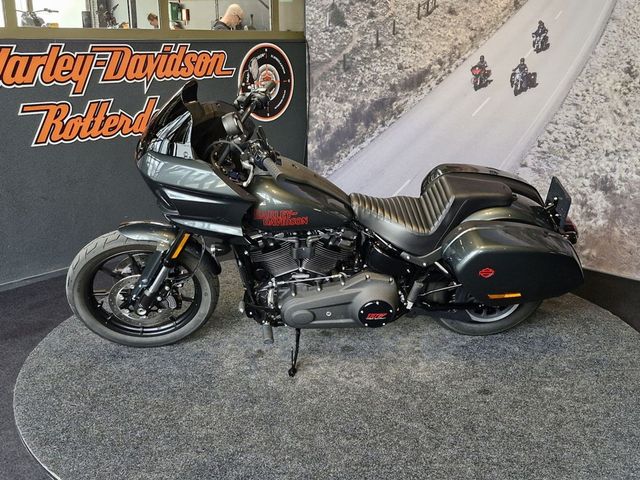 harley-davidson - low-rider-st-fxlrst