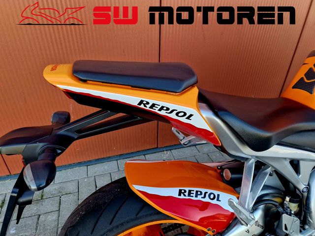 honda - cbr-1000-rr-fireblade