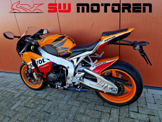 honda - cbr-1000-rr-fireblade