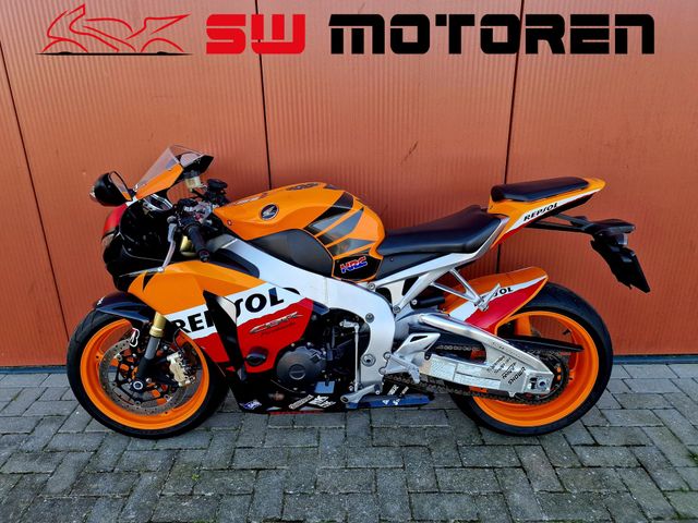 honda - cbr-1000-rr-fireblade