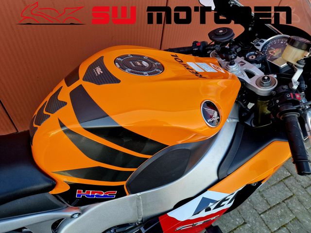 honda - cbr-1000-rr-fireblade