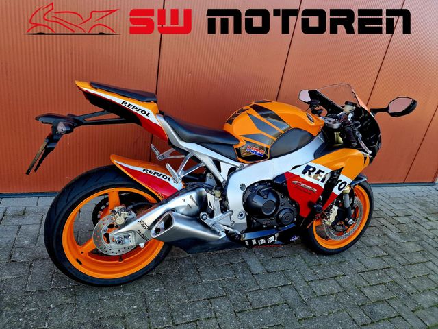 honda - cbr-1000-rr-fireblade