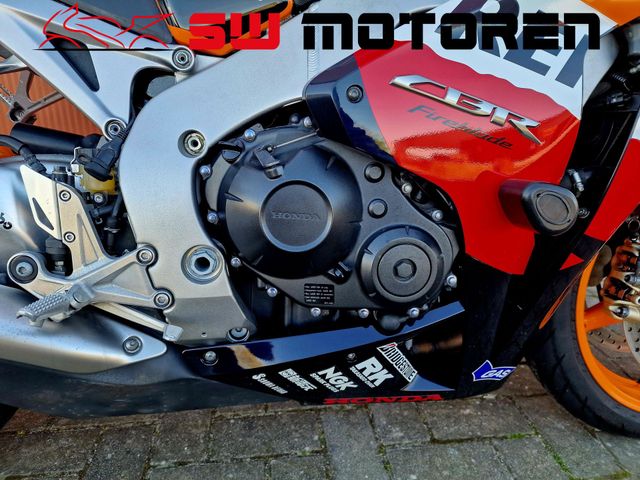 honda - cbr-1000-rr-fireblade