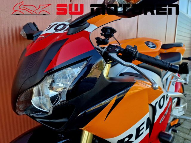 honda - cbr-1000-rr-fireblade