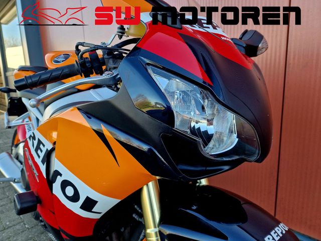 honda - cbr-1000-rr-fireblade