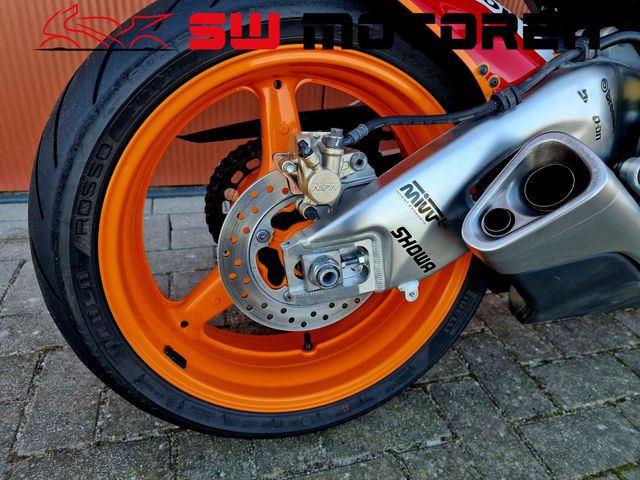 honda - cbr-1000-rr-fireblade