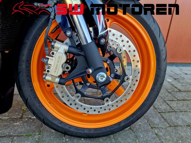 honda - cbr-1000-rr-fireblade