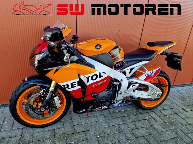 honda - cbr-1000-rr-fireblade