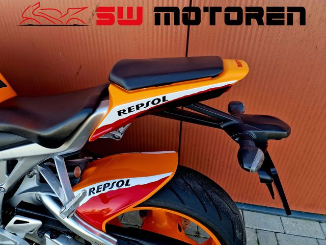 honda - cbr-1000-rr-fireblade