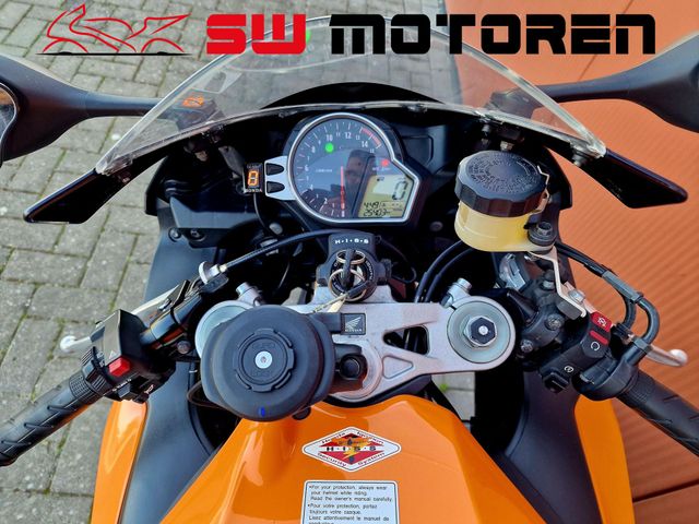 honda - cbr-1000-rr-fireblade