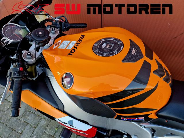 honda - cbr-1000-rr-fireblade