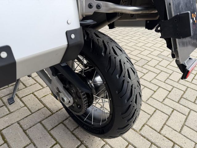 ducati - multistrada-v4-rally