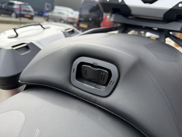 ducati - multistrada-v4-rally