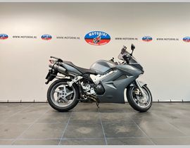 Honda VFR 800 2008 occasion