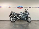 HONDA VFR 800