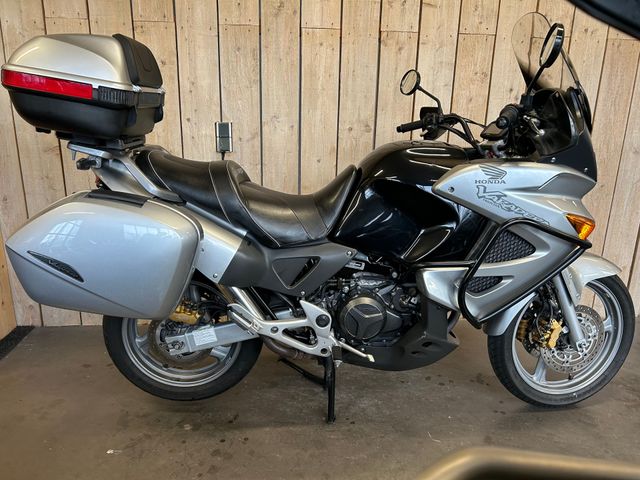 honda - xl-1000-v-varadero-abs