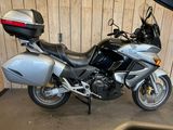 HONDA XL 1000 V VARADERO ABS