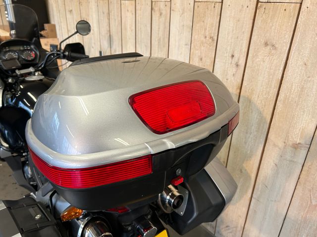 honda - xl-1000-v-varadero-abs