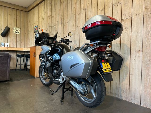 honda - xl-1000-v-varadero-abs