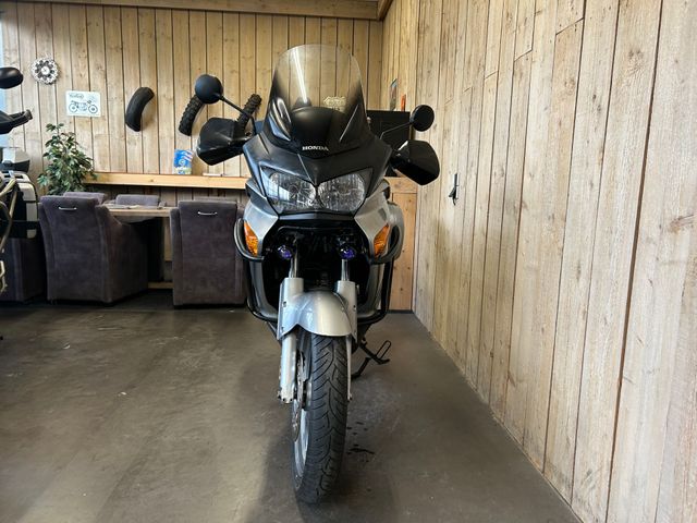 honda - xl-1000-v-varadero-abs