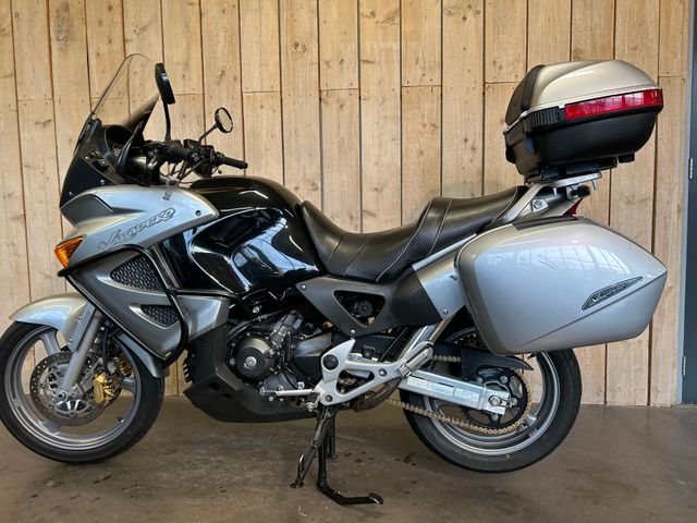 honda - xl-1000-v-varadero-abs