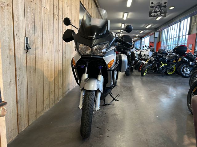 honda - xl-1000-v-varadero-abs